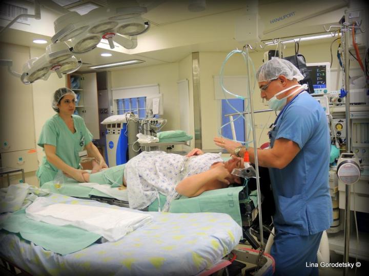 117-DSCN9985 (Medium)