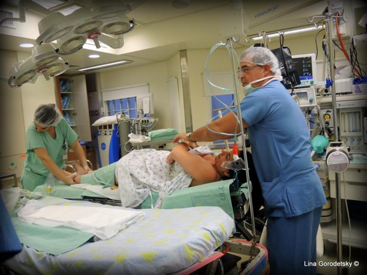 118-DSCN9986 (Medium)