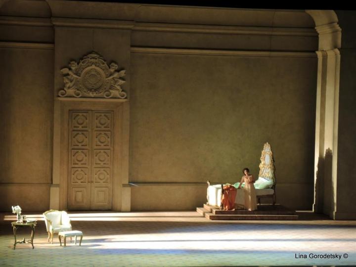 12-DSCN7328 (Medium)