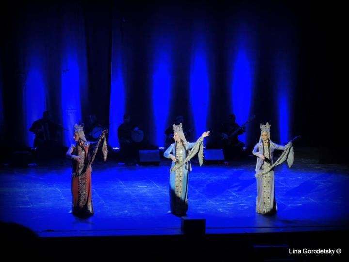 12-DSCN7601 (Medium)