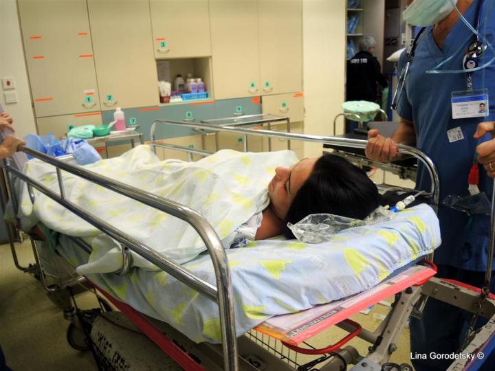 121-DSCN9989 (Medium)