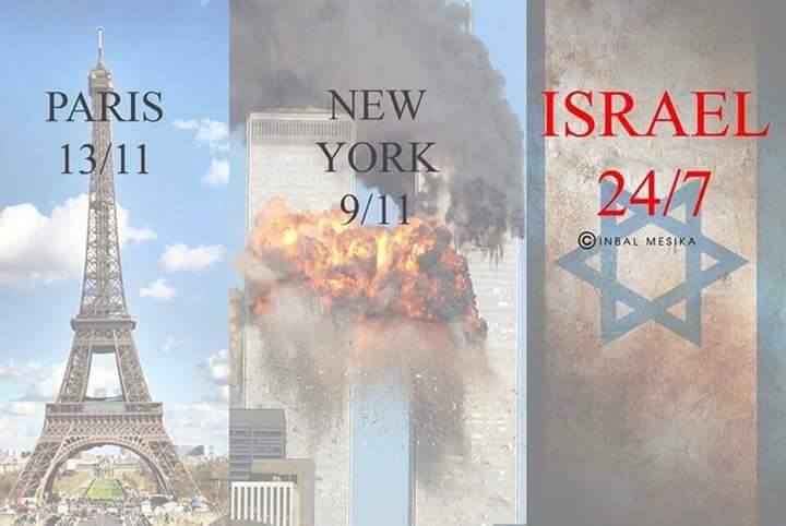 12122832_430810610458767_172840831784454938_n