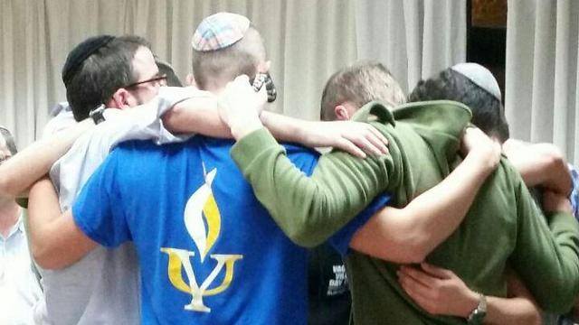 12235029_1187163437978491_6977832375079701027_n