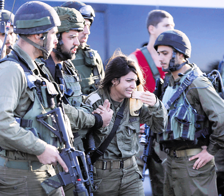 12239468_1189298177765017_310866693062081366_n