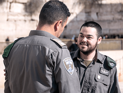 12243111_1188750127819822_5862895270328656714_n