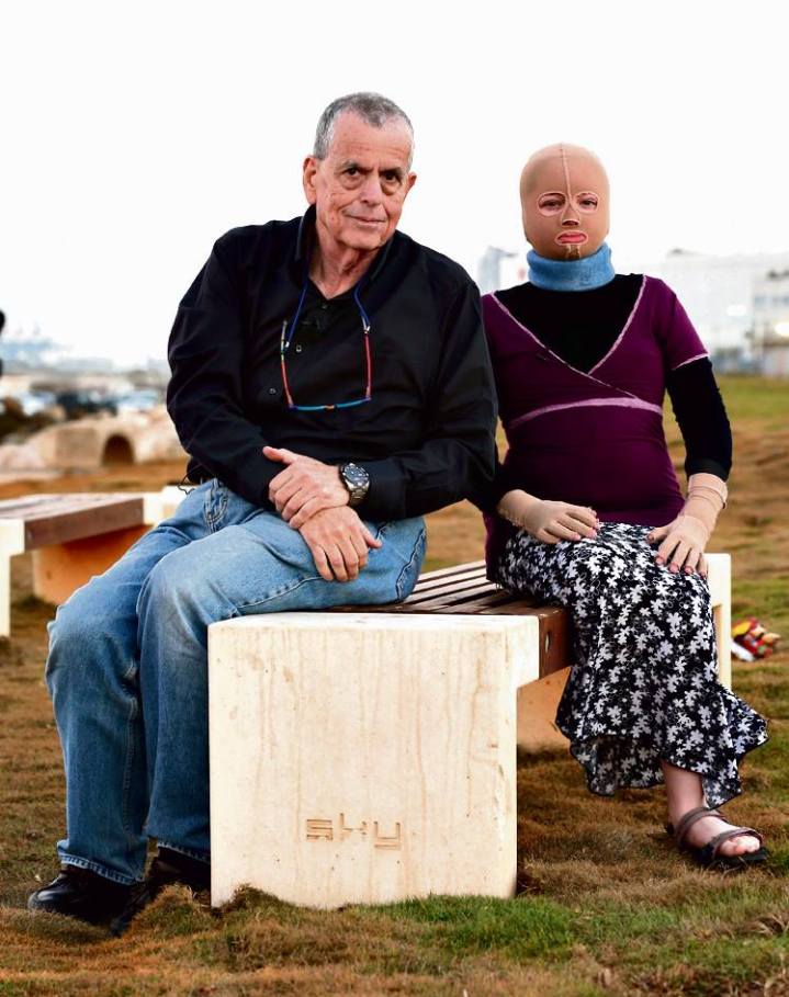 12246708_1186633181364850_6803610359759274837_n