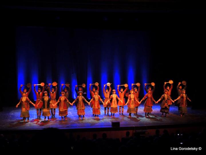 13-DSCN7607 (Medium)