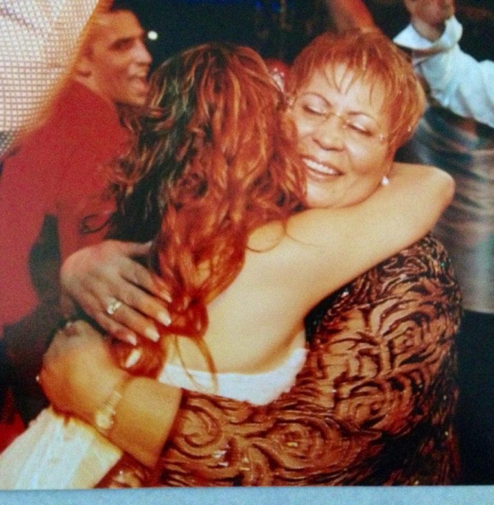 1379839_624302930955764_190757801_n