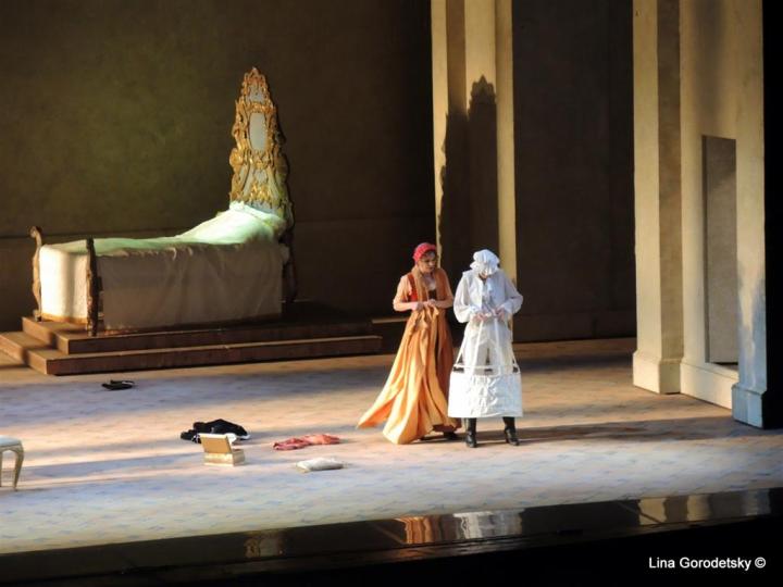 14-DSCN7335 (Medium)