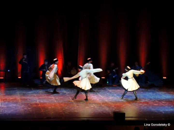 16-DSCN7625 (Medium)