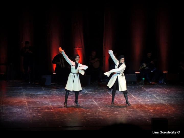 17-DSCN7627 (Medium)