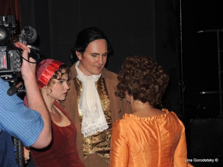 19-DSCN7356 (Medium)