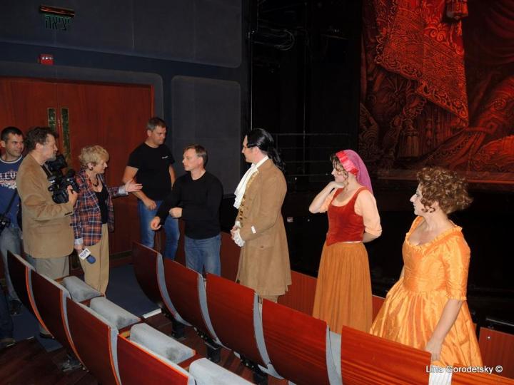 21-DSCN7358 (Medium)