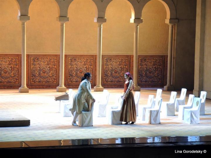 23-DSCN7391 (Medium)