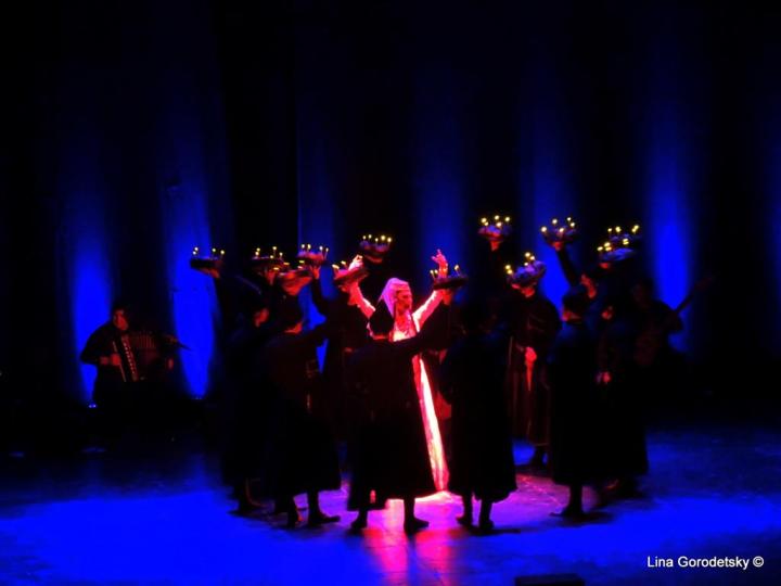 23-DSCN7647 (Medium)