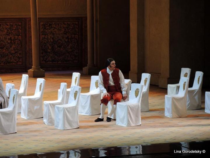 25-DSCN7395 (Medium)