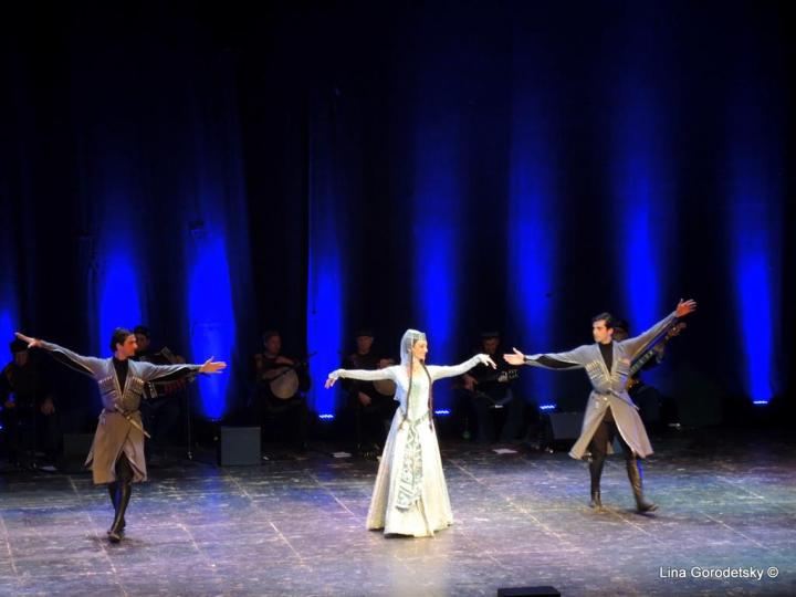 25-DSCN7654 (Medium)