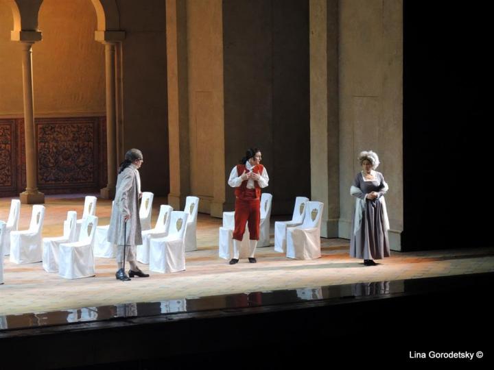 26-DSCN7396 (Medium)