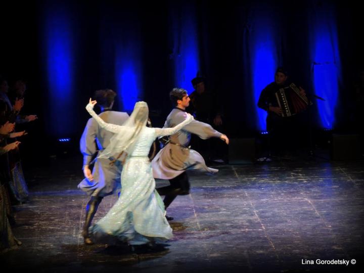 27-DSCN7656 (Medium)