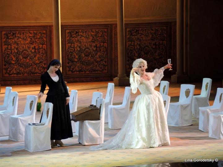 29-DSCN7403 (Medium)