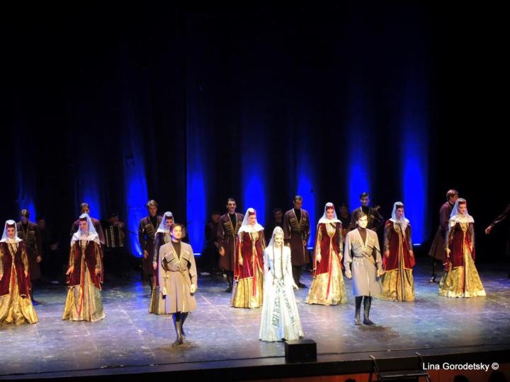 29-DSCN7659 (Medium)