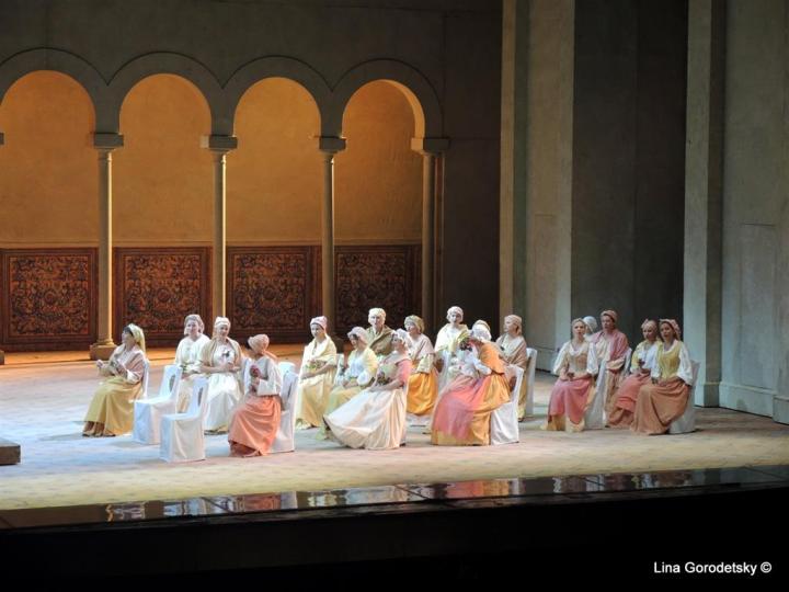 30-DSCN7408 (Medium)