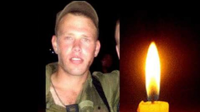 3165237801522951252_n