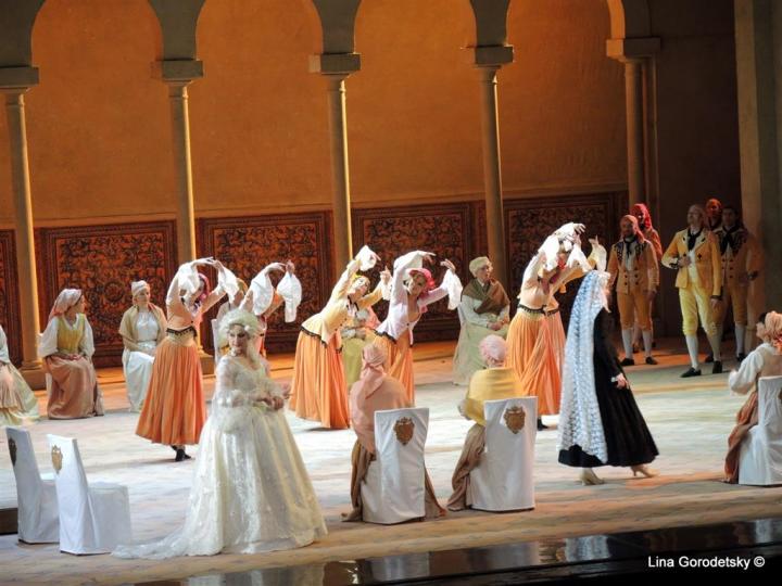 33-DSCN7420 (Medium)