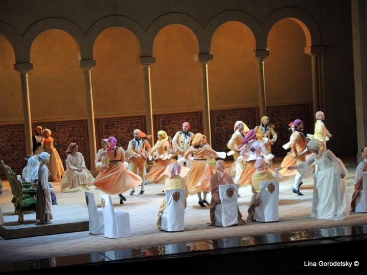 35-DSCN7423 (Medium)