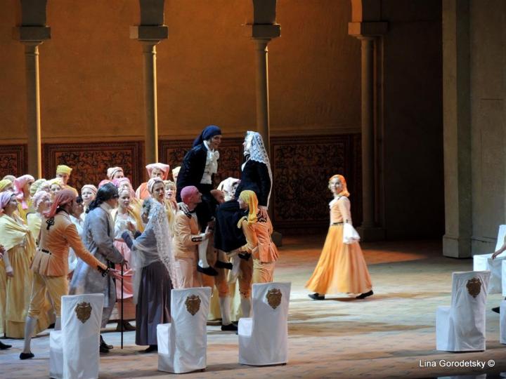 37-DSCN7433 (Medium)