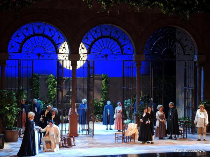 39-DSCN7454 (Medium)