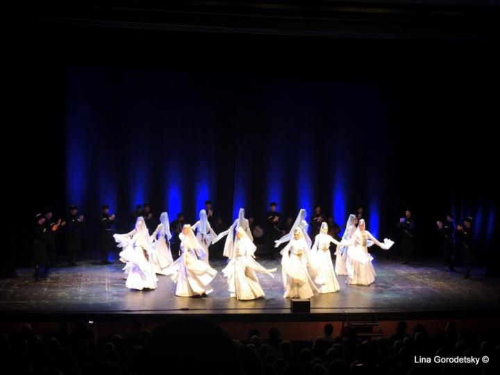 39-DSCN7676 (Medium)