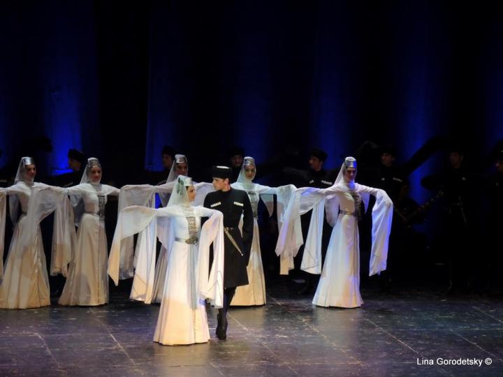 41-DSCN7681 (Medium)