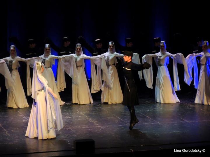 42-DSCN7682 (Medium)