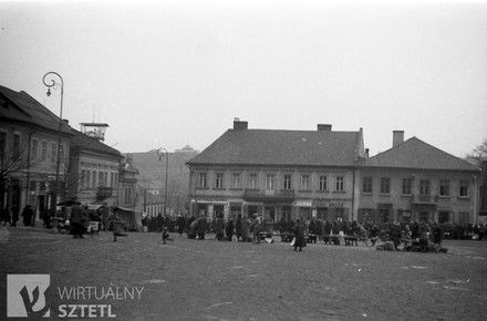 1. I-U-197 2. 3 3. 4. 18999 5. 2 6. 36x24 7. b³ona 8.