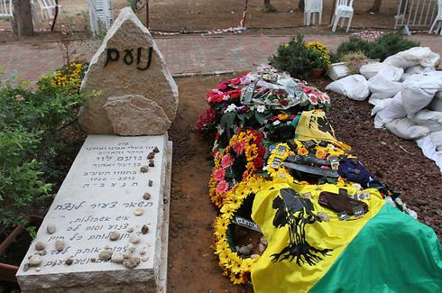 656794901000100490325no