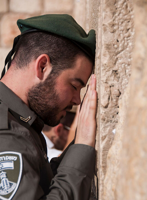 66475560100293490667no