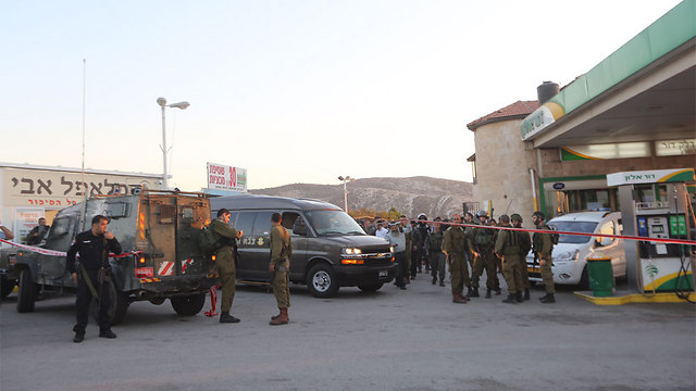 665270901001599640360no