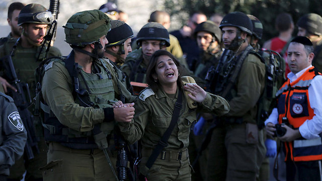 66534130991393640360no