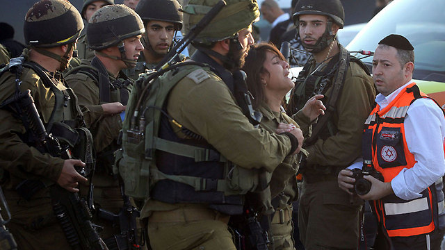 6653432095184640360no