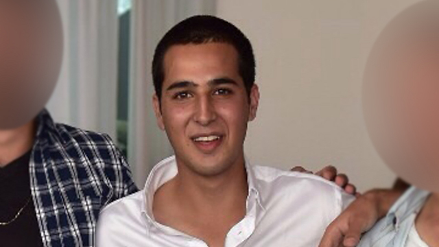 66534731579859640360no