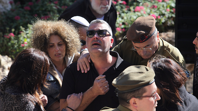 665497601001296640360no