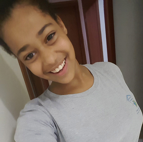 6656444087065490488no