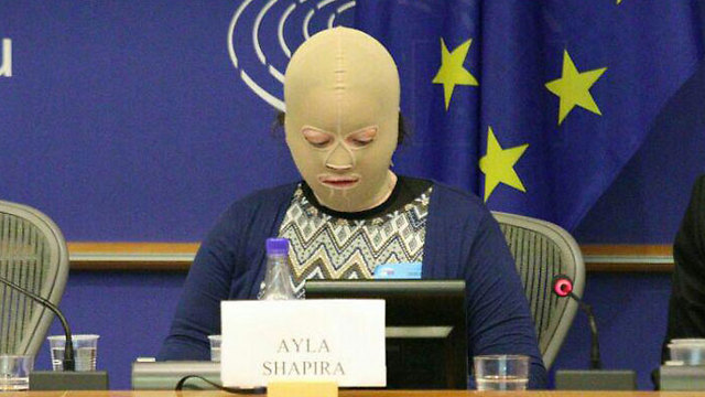 768181929831560640360no