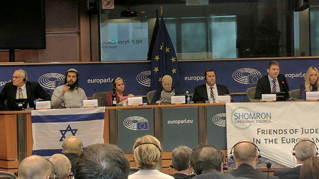 768202101001489640360no