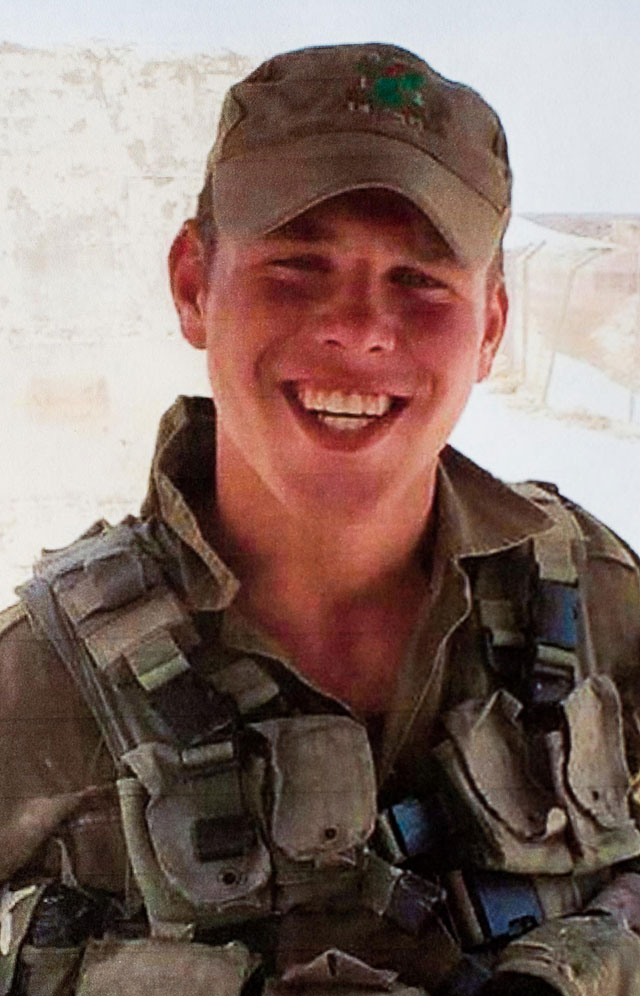 779981_20151019123033