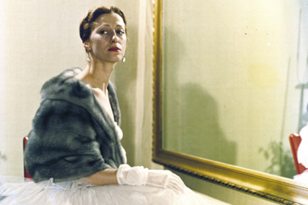 b_cfbef1ad59fe163d6419271fd612c2c9