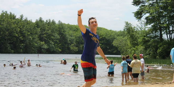 ezra-schwartz-terror-victim-american-11-19-2015 (1)