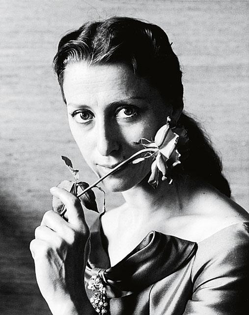 I-47-PROFIL-pli-f58_640