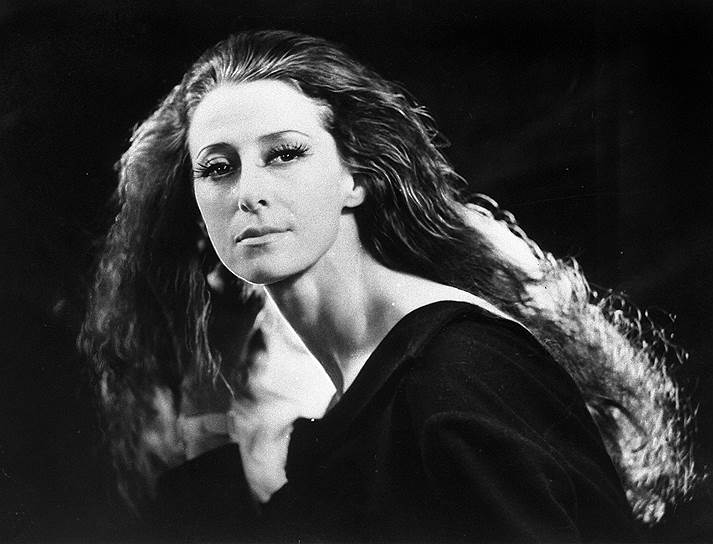 KOG_037513_00004_1_t222_224006